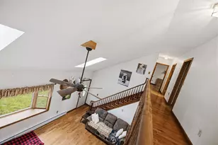48 Foss Hill Rd, Benton, ME 04901 - Photo 40
