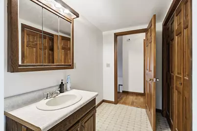 48 Foss Hill Road, Benton, ME 04901 - Photo 30