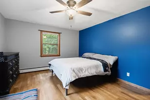 48 Foss Hill Rd, Benton, ME 04901 - Photo 34