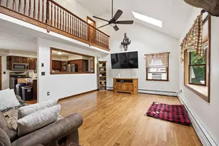 48 Foss Hill Rd, Benton, ME 04901 - Photo 28