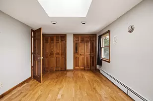48 Foss Hill Rd, Benton, ME 04901 - Photo 48