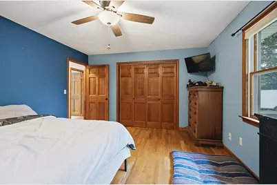48 Foss Hill Road, Benton, ME 04901 - Photo 20