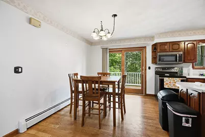 48 Foss Hill Road, Benton, ME 04901 - Photo 6