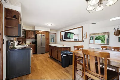 48 Foss Hill Road, Benton, ME 04901 - Photo 8