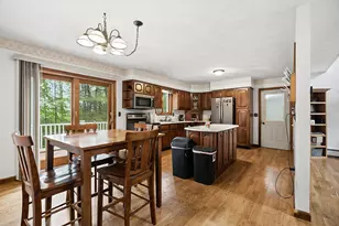 48 Foss Hill Rd, Benton, ME 04901 - Photo 22