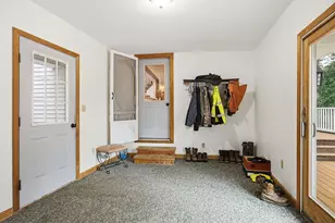 48 Foss Hill Rd, Benton, ME 04901 - Photo 18