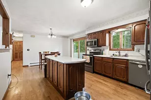 48 Foss Hill Rd, Benton, ME 04901 - Photo 20