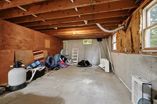 48 Foss Hill Rd, Benton, ME 04901 - Photo 54