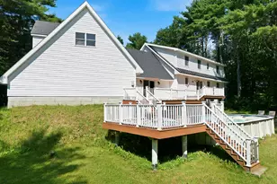 48 Foss Hill Rd, Benton, ME 04901 - Photo 6