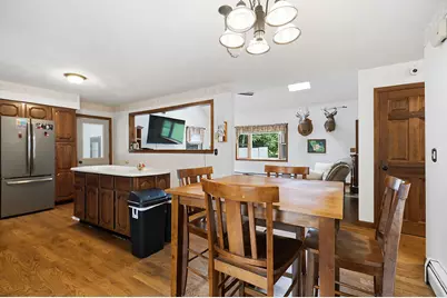 48 Foss Hill Road, Benton, ME 04901 - Photo 10