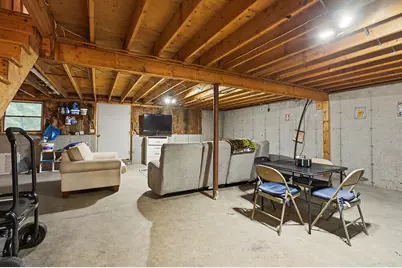 48 Foss Hill Road, Benton, ME 04901 - Photo 38