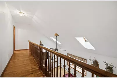 48 Foss Hill Road, Benton, ME 04901 - Photo 24