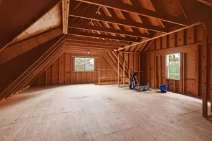 48 Foss Hill Rd, Benton, ME 04901 - Photo 60