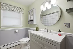 48 Foss Hill Rd, Benton, ME 04901 - Photo 32