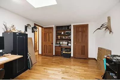 48 Foss Hill Road, Benton, ME 04901 - Photo 28