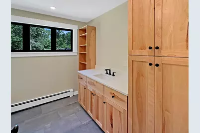 242 Maynard Road, Rockwood T1 R1 NBKP, ME 04478 - Photo 24