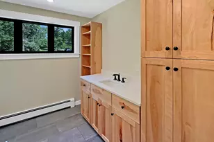 242 Maynard Rd, Rockwood T1 R1 NBKP, ME 04478 - Photo 24