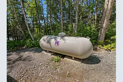 242 Maynard Road, Rockwood T1 R1 NBKP, ME 04478 - Photo 32