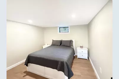 242 Maynard Road, Rockwood T1 R1 NBKP, ME 04478 - Photo 36