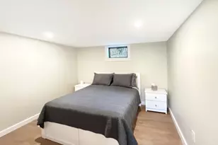 242 Maynard Rd, Rockwood T1 R1 NBKP, ME 04478 - Photo 36