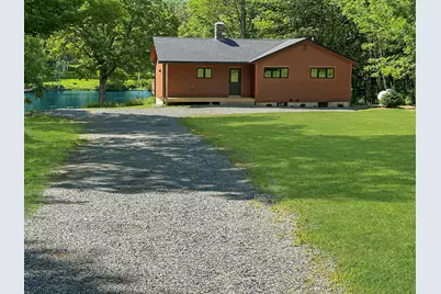 242 Maynard Road, Rockwood T1 R1 NBKP, ME 04478 - Photo 4