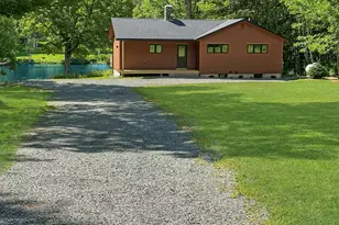 242 Maynard Rd, Rockwood T1 R1 NBKP, ME 04478 - Photo 4