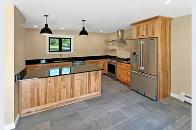 242 Maynard Road, Rockwood T1 R1 NBKP, ME 04478 - Photo 20