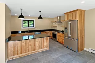 242 Maynard Rd, Rockwood T1 R1 NBKP, ME 04478 - Photo 20