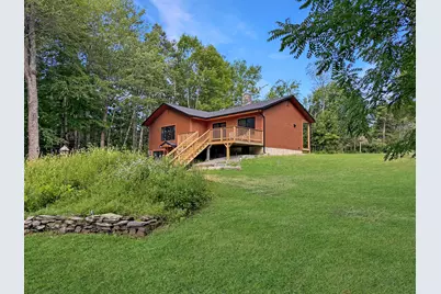 242 Maynard Road, Rockwood T1 R1 NBKP, ME 04478 - Photo 6