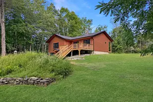 242 Maynard Rd, Rockwood T1 R1 NBKP, ME 04478 - Photo 6