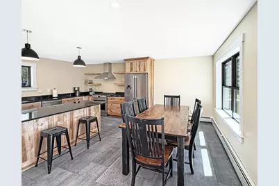 242 Maynard Road, Rockwood T1 R1 NBKP, ME 04478 - Photo 10