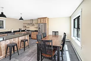 242 Maynard Rd, Rockwood T1 R1 NBKP, ME 04478 - Photo 10