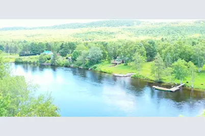 242 Maynard Road, Rockwood T1 R1 NBKP, ME 04478 - Photo 8