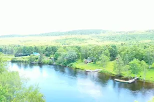 242 Maynard Rd, Rockwood T1 R1 NBKP, ME 04478 - Photo 8