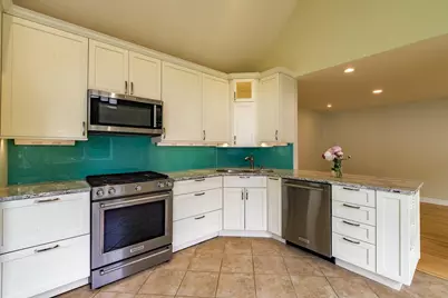 49 Jameson Point Road #22, Rockland, ME 04841 - Photo 20