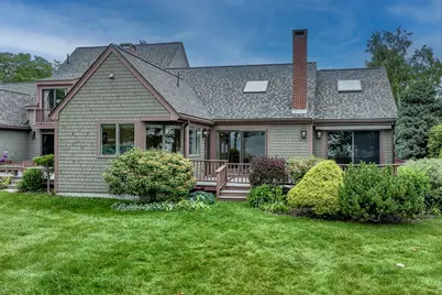 49 Jameson Point Road #22, Rockland, ME 04841 - Photo 10