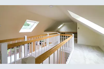 49 Jameson Point Road #22, Rockland, ME 04841 - Photo 28