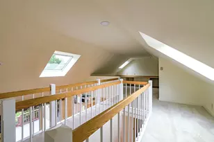 49 Jameson Point Rd, Rockland, ME 04841 - Photo 28