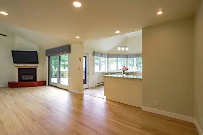 49 Jameson Point Road #22, Rockland, ME 04841 - Photo 16