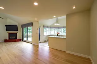49 Jameson Point Rd, Rockland, ME 04841 - Photo 16