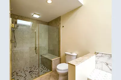 49 Jameson Point Road #22, Rockland, ME 04841 - Photo 26