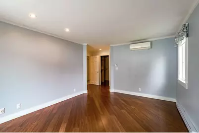 49 Jameson Point Road #22, Rockland, ME 04841 - Photo 24