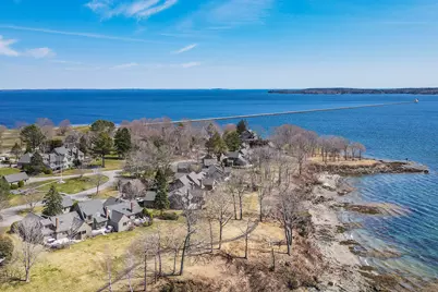 49 Jameson Point Road #22, Rockland, ME 04841 - Photo 8
