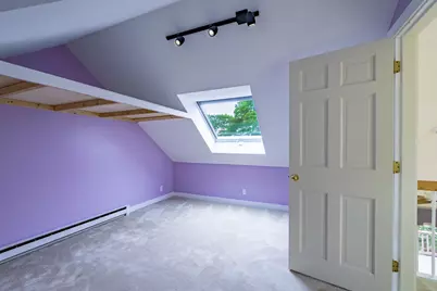 49 Jameson Point Road #22, Rockland, ME 04841 - Photo 32