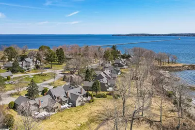 49 Jameson Point Road #22, Rockland, ME 04841 - Photo 6