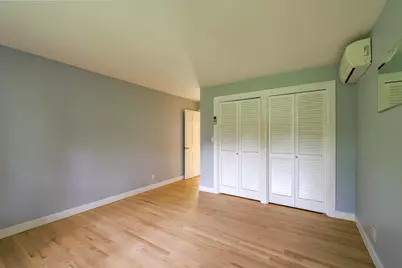 49 Jameson Point Road #22, Rockland, ME 04841 - Photo 22