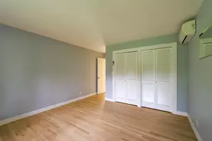 49 Jameson Point Rd, Rockland, ME 04841 - Photo 22