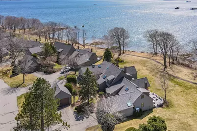 49 Jameson Point Road #22, Rockland, ME 04841 - Photo 34