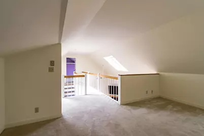 49 Jameson Point Road #22, Rockland, ME 04841 - Photo 30