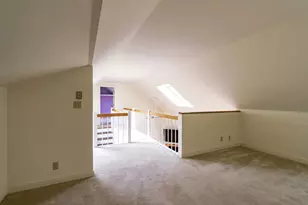 49 Jameson Point Rd, Rockland, ME 04841 - Photo 30